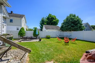 10 Beechwood Place, North Brunswick Township, NJ 08902 - Photo 38