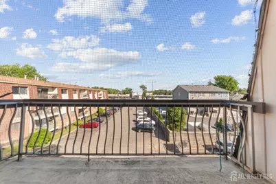 1190 W St George Avenue #C43, Linden, NJ 07736 - Photo 18