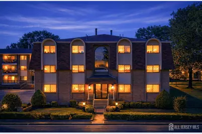 1190 W St Georges Avenue #C43, Linden, NJ 07736 - Photo 1