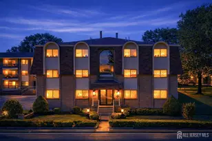 1190 W St George Ave, Linden, NJ 07736 - Photo 1