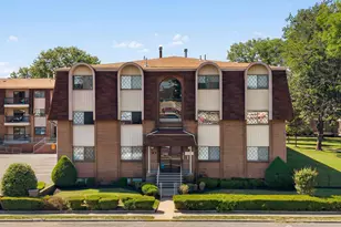 1190 W St Georges Ave, Linden, NJ 07736 - Photo 2