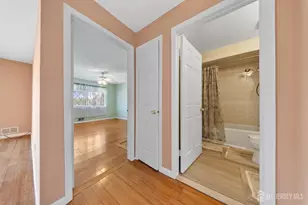 1190 W St Georges Ave, Linden, NJ 07736 - Photo 14
