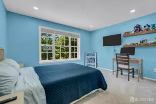 4 Scott Dr, Monroe Township, NJ 08831 - Photo 22