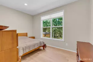 4 Scott Dr, Monroe Township, NJ 08831 - Photo 44