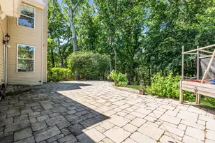 4 Scott Dr, Monroe Township, NJ 08831 - Photo 56