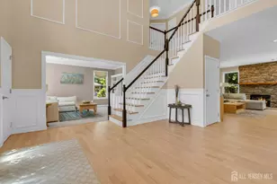 4 Scott Dr, Monroe Township, NJ 08831 - Photo 6