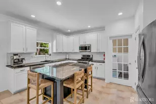 4 Scott Dr, Monroe Township, NJ 08831 - Photo 20