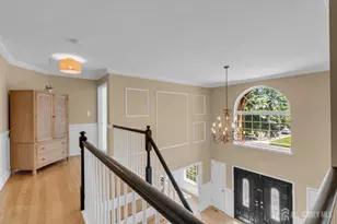 4 Scott Dr, Monroe Township, NJ 08831 - Photo 34