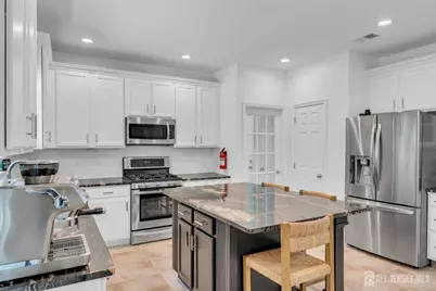4 Scott Drive, Monroe Township, NJ 08831 - Photo 22