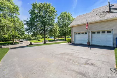 4 Scott Drive, Monroe Township, NJ 08831 - Photo 58