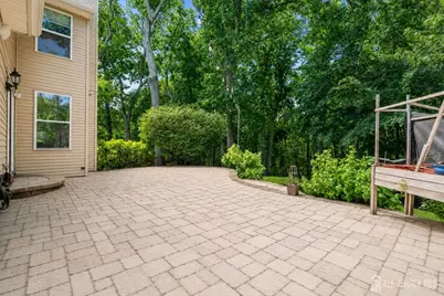 4 Scott Drive, Monroe Township, NJ 08831 - Photo 30