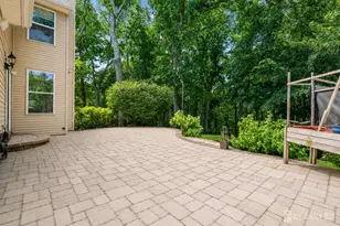 4 Scott Dr, Monroe Township, NJ 08831 - Photo 30