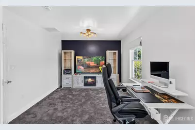 51 Canterbury Drive, Freehold Township, NJ 07728 - Photo 6