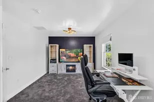 51 Canterbury Dr, Freehold Township, NJ 07728 - Photo 6