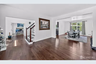 51 Canterbury Drive, Freehold Township, NJ 07728 - Photo 4