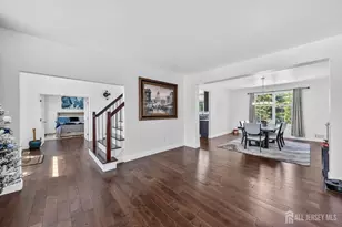 51 Canterbury Dr, Freehold Township, NJ 07728 - Photo 4