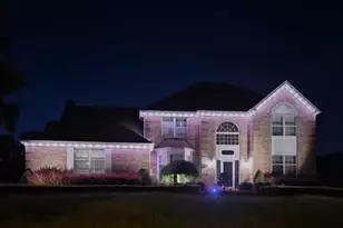 51 Canterbury Dr, Freehold Township, NJ 07728 - Photo 30
