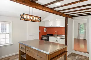 16 Station Rd, Cranbury Township, NJ 08512 - Photo 6