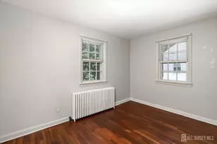 16 Station Rd, Cranbury Township, NJ 08512 - Photo 26