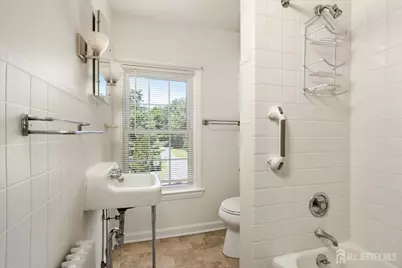 16 Station Road, Cranbury Township, NJ 08512 - Photo 28