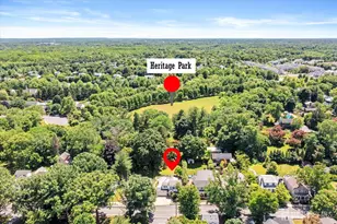 16 Station Rd, Cranbury Township, NJ 08512 - Photo 38