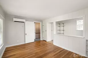 16 Station Rd, Cranbury Township, NJ 08512 - Photo 22