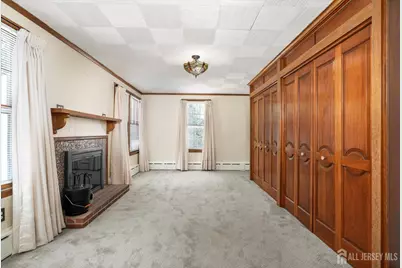 16 Station Road, Cranbury Township, NJ 08512 - Photo 10