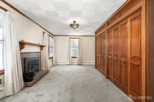 16 Station Rd, Cranbury Township, NJ 08512 - Photo 10