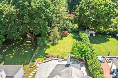 16 Station Road, Cranbury Township, NJ 08512 - Photo 36