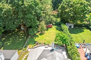 16 Station Rd, Cranbury Township, NJ 08512 - Photo 36