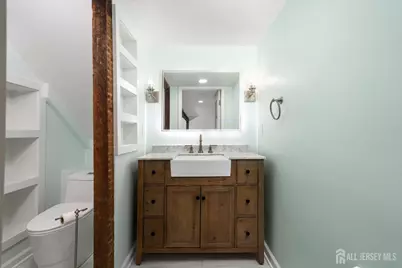 16 Station Road, Cranbury Township, NJ 08512 - Photo 16