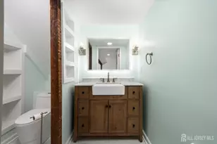 16 Station Rd, Cranbury Township, NJ 08512 - Photo 16