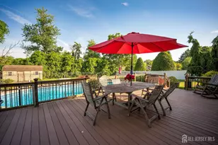 207 Grant Ave, Middlesex, NJ 08846 - Photo 36