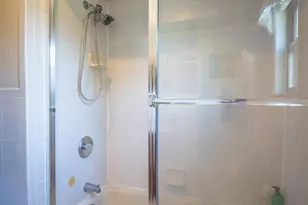 207 Grant Ave, Middlesex, NJ 08846 - Photo 30