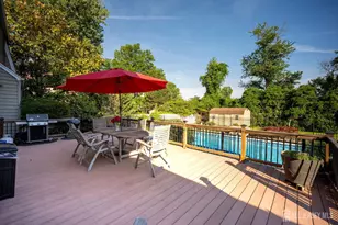 207 Grant Ave, Middlesex, NJ 08846 - Photo 38