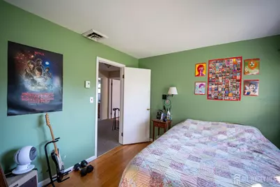 207 Grant Avenue, Middlesex, NJ 08846 - Photo 20