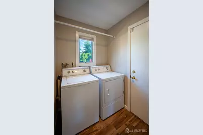 207 Grant Avenue, Middlesex, NJ 08846 - Photo 32