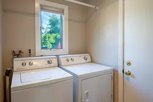 207 Grant Ave, Middlesex, NJ 08846 - Photo 32