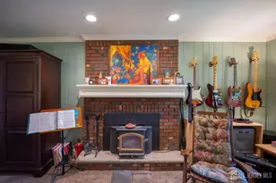207 Grant Ave, Middlesex, NJ 08846 - Photo 14