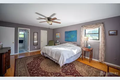207 Grant Avenue, Middlesex, NJ 08846 - Photo 24