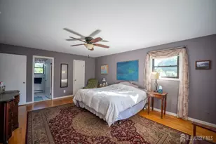 207 Grant Ave, Middlesex, NJ 08846 - Photo 24