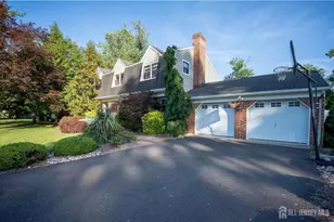 207 Grant Ave, Middlesex, NJ 08846 - Photo 48