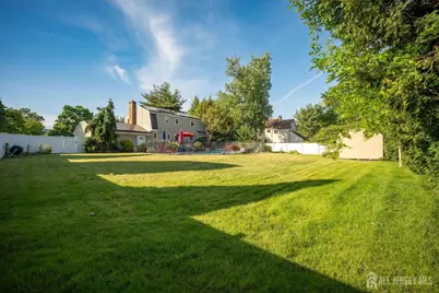 207 Grant Avenue, Middlesex, NJ 08846 - Photo 40
