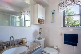 207 Grant Ave, Middlesex, NJ 08846 - Photo 28