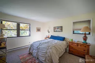 207 Grant Ave, Middlesex, NJ 08846 - Photo 22