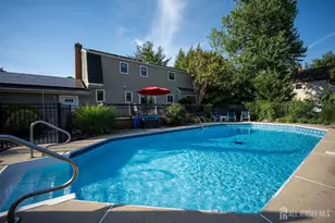 207 Grant Ave, Middlesex, NJ 08846 - Photo 2