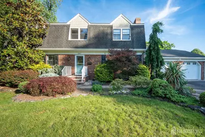 207 Grant Avenue, Middlesex, NJ 08846 - Photo 50