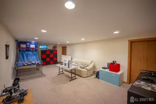 207 Grant Ave, Middlesex, NJ 08846 - Photo 16
