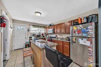 101 Marjorie Street, Aberdeen Township, NJ 07721 - Photo 14