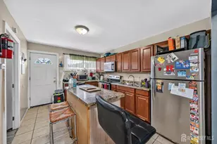 101 Marjorie St, Aberdeen Township, NJ 07721 - Photo 14